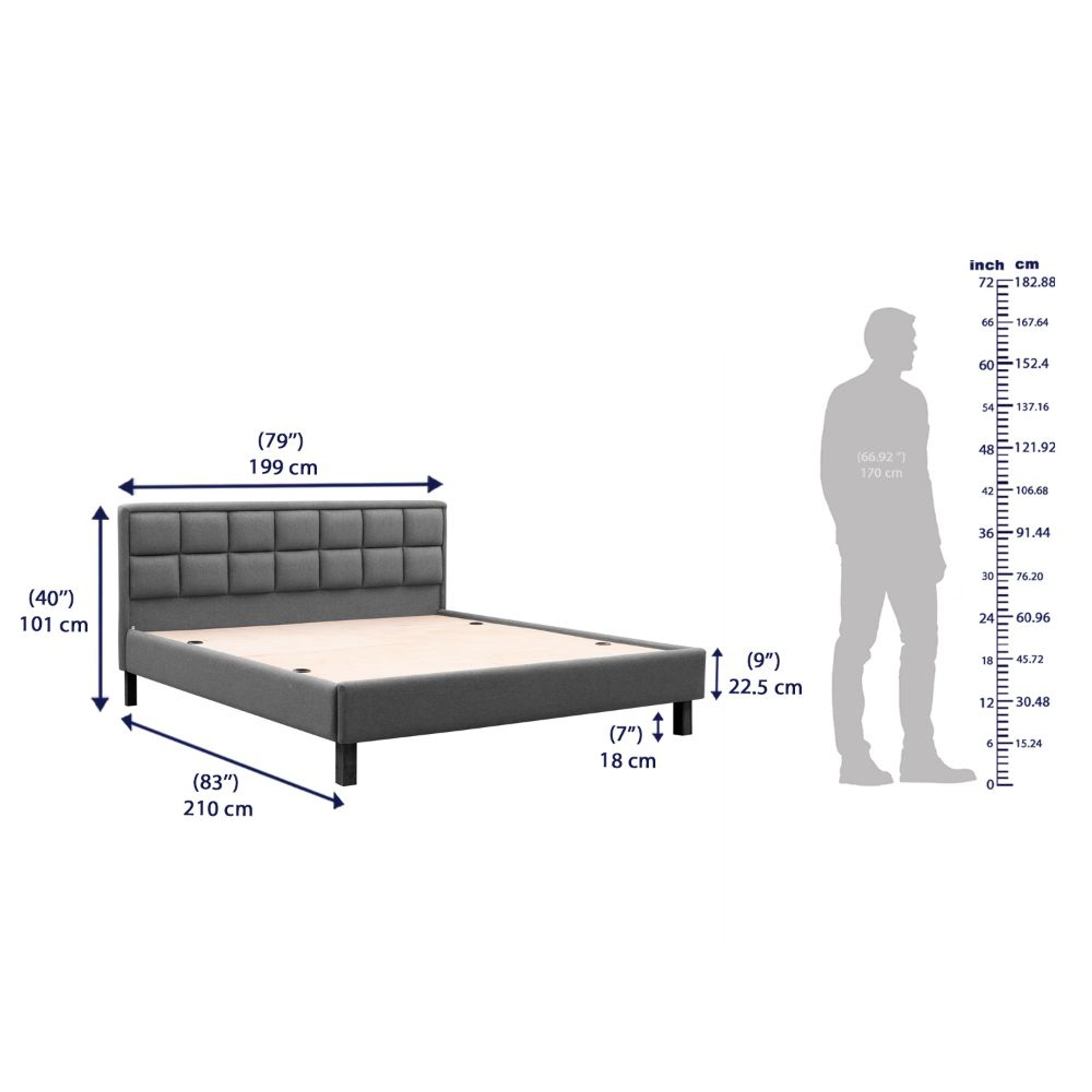 img/upholstered beds/surma/Surma_King_Grey/7.jpg